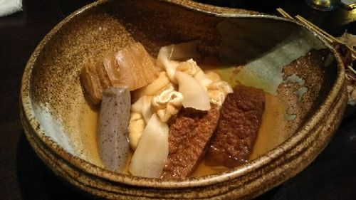 rblog-20180309113337-03.jpg