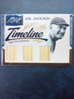 joejacksonbat