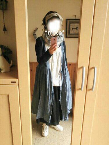 rblog-20160128160510-03.jpg