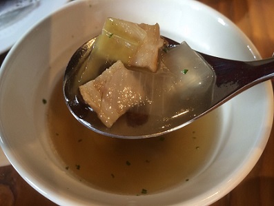 スープ2.jpg