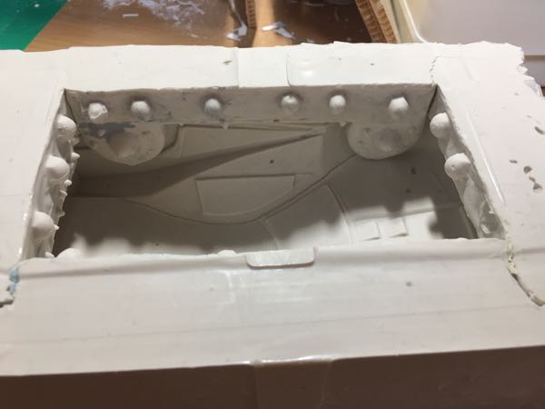 rblog-20171112021308-07.jpg