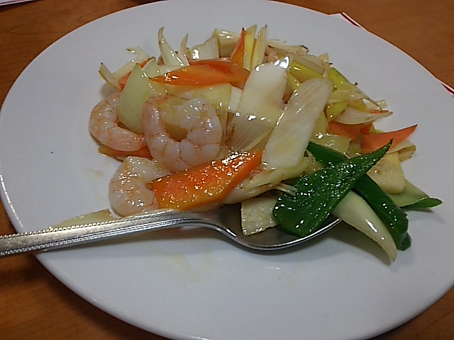 281210えび.JPG