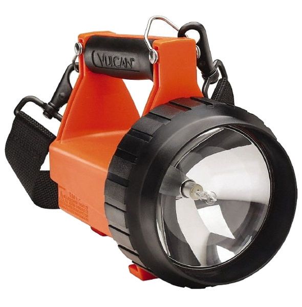 Weekly STL - Streamlight , Reboot+ Vol.242 - Streamlight Fire Vulcan ...