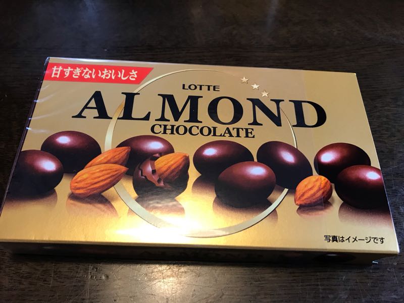 rblog-20190227192537-03.jpg