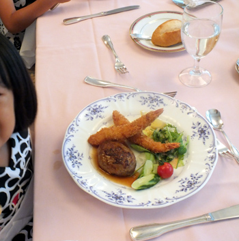 ナゴモアゼル２