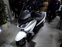 s-s-P2150384.jpg