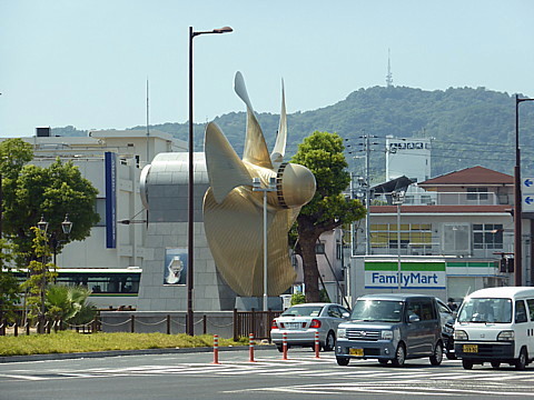 P1290591.jpg