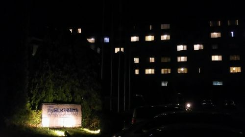 rblog-20170721221126-07.jpg