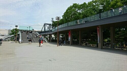 rblog-20170703081234-01.jpg