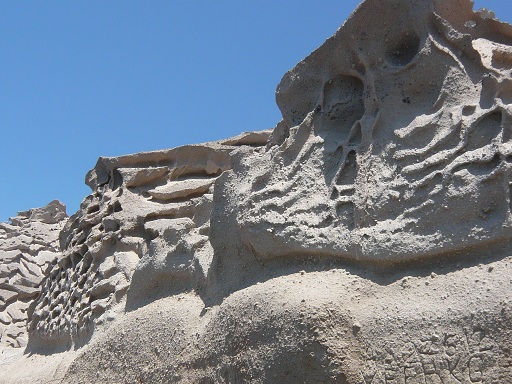 Santorini Beach3.jpg