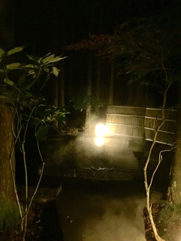 rblog-20161211231608-06.jpg