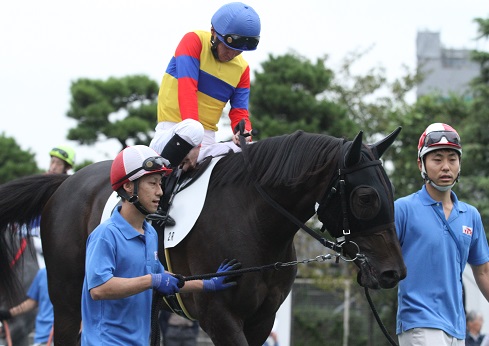 新馬戦５.jpg
