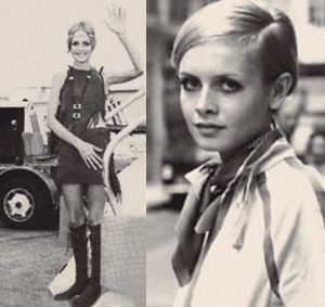 twiggy_1.jpg