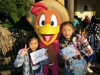 tn_IMG_2064.JPG