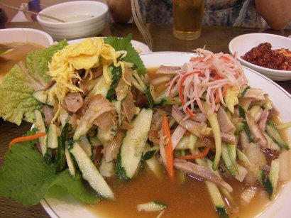 1595豚足.JPG