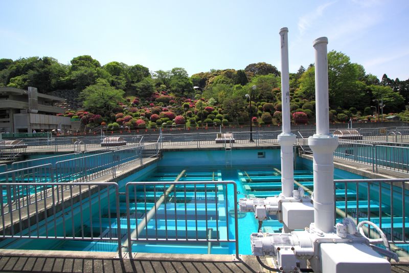 蹴上浄水場_005.jpg