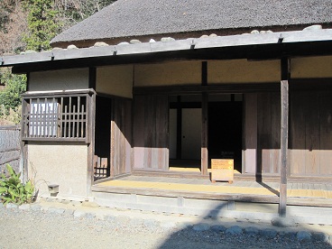 日本民家園53.jpg