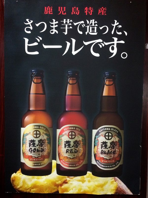 rblog-20140922095943-03.jpg
