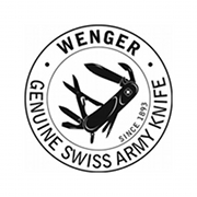 Wenger logo.JPG
