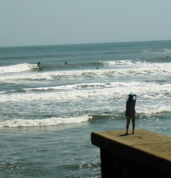 20120505-2.JPG
