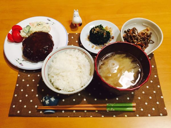 rblog-20160113205653-03.jpg