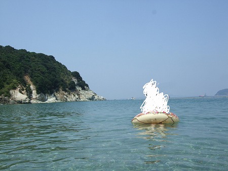 DSCF2299.jpg