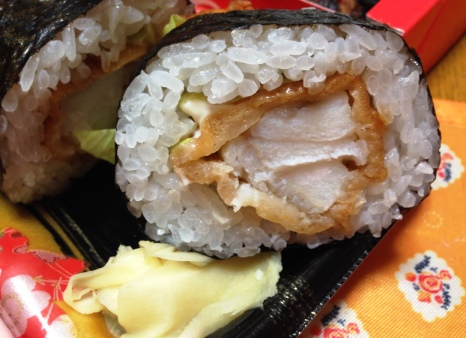 2016-11-23 23.41.53.jpg