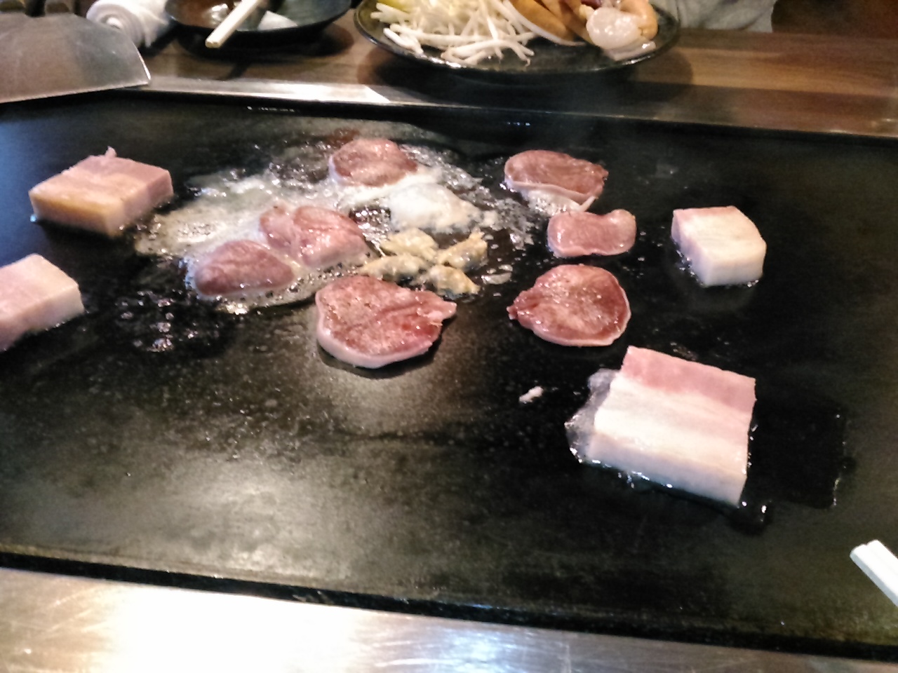 鉄板KIMG0050.JPG