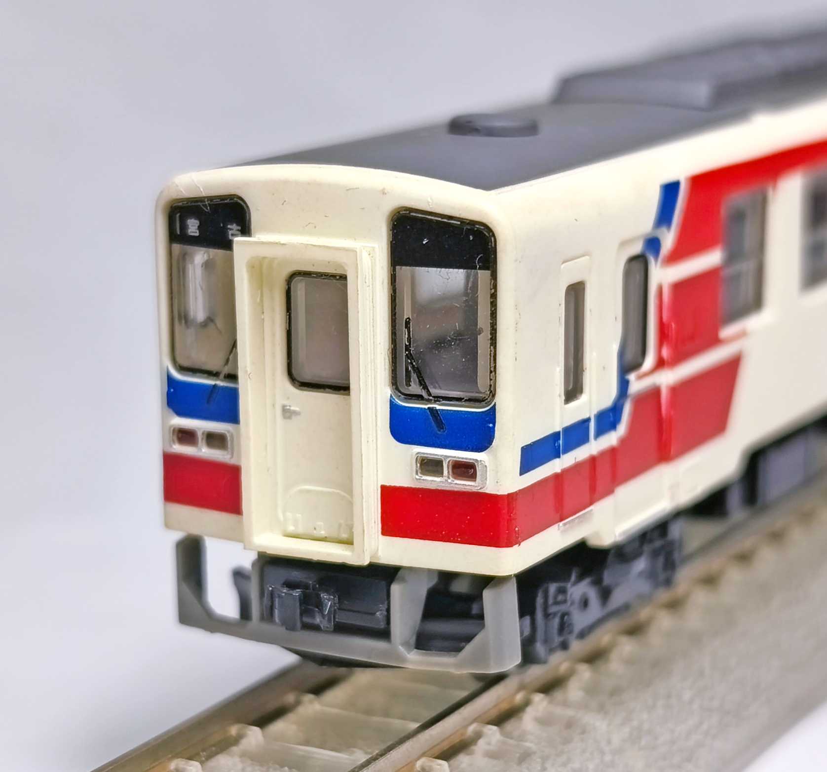 2026年最新Yahoo!オークション 三陸鉄道の中古品 -nゲージ | 「鉄道