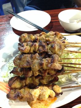 サテー.jpg