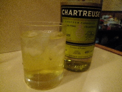 鳥ひで　アラスカ