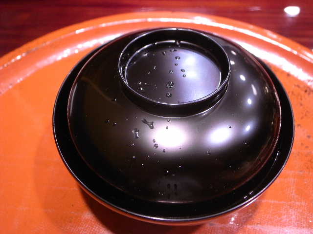 RIMG16264.JPG
