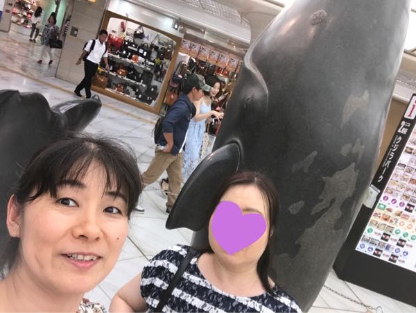 rblog-20170723193536-00.jpg
