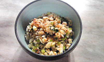 1019tumami03.jpg