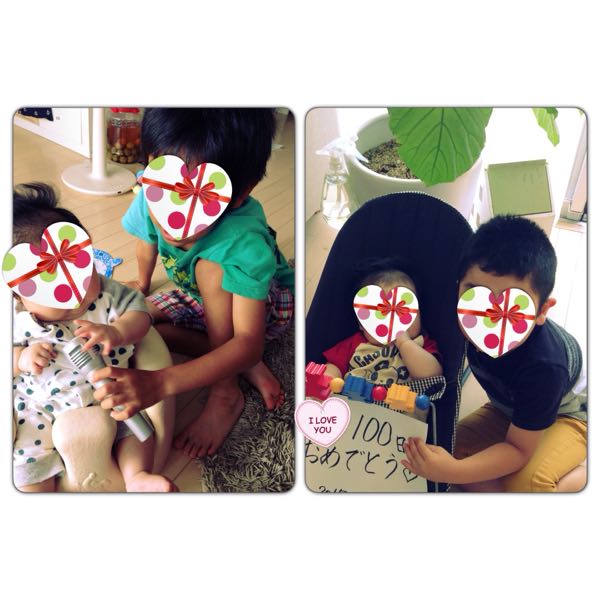 rblog-20150629131210-05.jpg