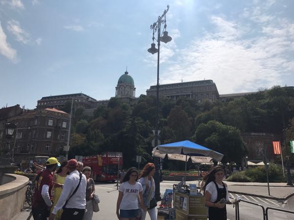 rblog-20181028060336-09.jpg