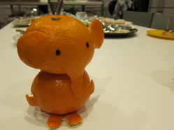 IMG_2796_サイズ変更.JPG