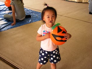 DSCN4957.JPG