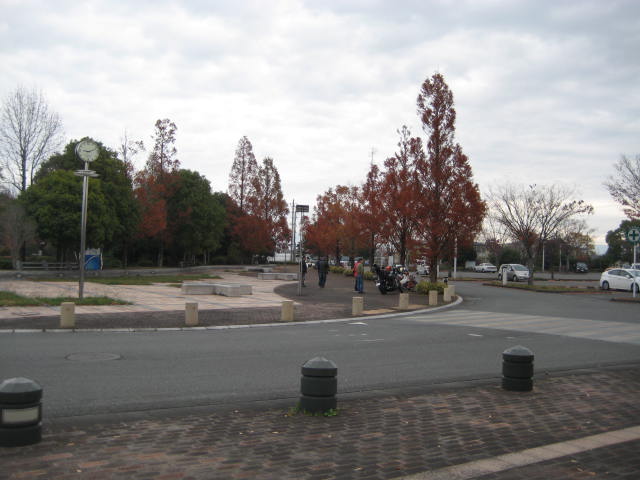 IMG_2720.JPG