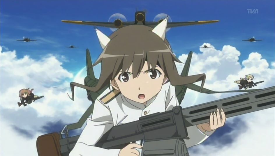 終末のイゼッタ アルケミストのアトリエ 楽天ブログ