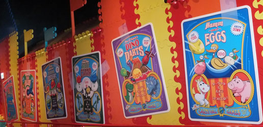 TOYSTORYMANIA23