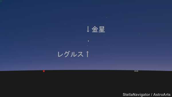 星 天体 夜空を見上げるブログ 楽天ブログ