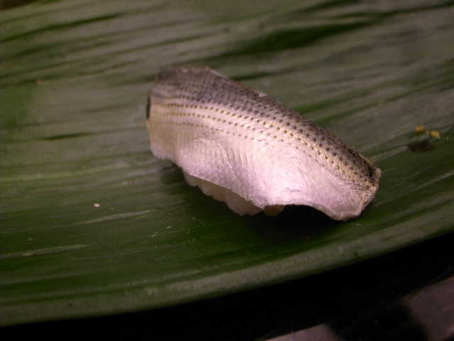 RIMG21604.JPG