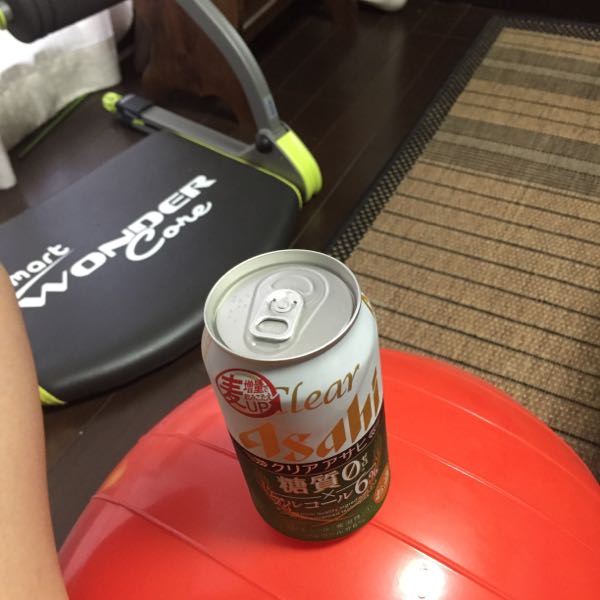 rblog-20160530181145-01.jpg