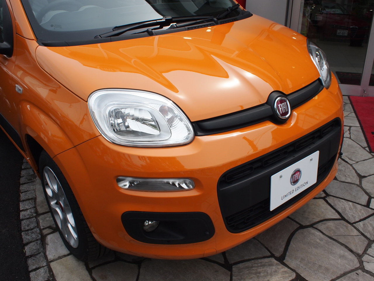 限定車 019.JPG