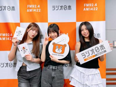 モーニング娘 生写真 ハロプロ 愛believe 光井愛佳 高橋愛 道重さゆみ モーニング娘 生写真 ハロプロ 愛believe 高橋愛 光井愛佳 道重