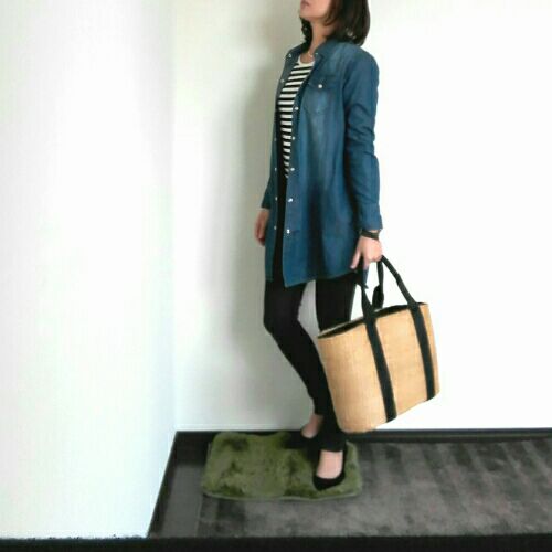 rblog-20160327155906-01.jpg