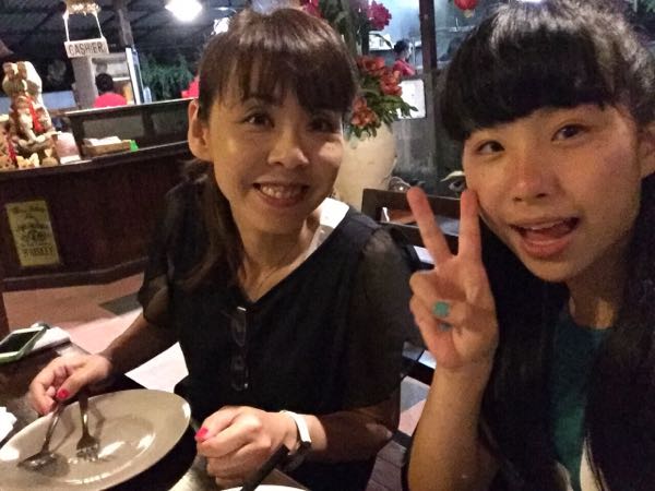 rblog-20160413160554-02.jpg