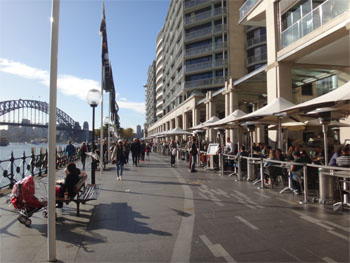 OZ1186.jpg