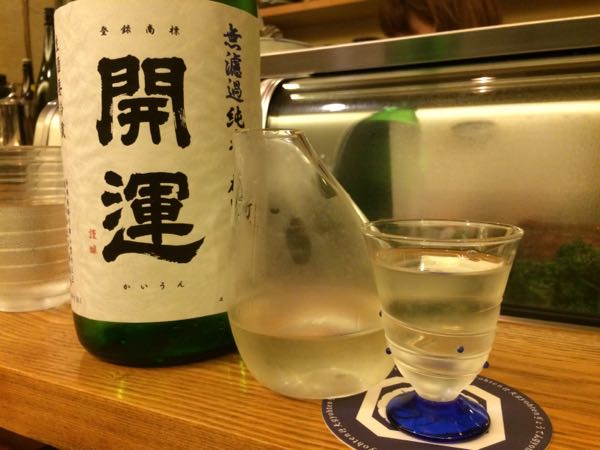 rblog-20160402000512-09.jpg